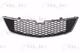 6502071120991P BLIC Решетка радиатора для Chevrolet Spark