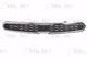 6502071120992P BLIC Решітка радіатора на Chevrolet Spark