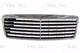 6502-07-3527996P BLIC Решетка радиатора для Mercedes E-Class