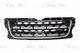 6502076490992P BLIC Решетка радиатора для Land Rover Discovery