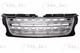 6502076490993P BLIC Решітка радіатора на Land Rover Discovery