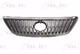 6502-07-8122991P BLIC Решітка радіатора на Lexus RX