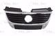 65020795409911P BLIC Решетка радиатора для Volkswagen Passat