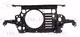 6502-08-4003200P BLIC Передняя панель кузова на MINI Countryman