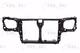 6502-08-6736200P BLIC Передняя панель кузова на Subaru Forester