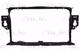 6502-08-8178200P BLIC Передняя панель кузова на Toyota RAV4