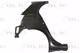 6504-01-8155514P BLIC Крыло заднее для Toyota Yaris