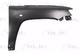 6504043212314P BLIC Крило переднє на Jeep Compass