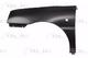 6504-04-3276315P BLIC Крыло переднее для Kia Rio