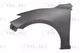 6504043478311P BLIC Крыло переднее для Mazda 3