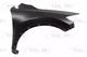 6504-04-3499312P BLIC Крыло переднее на Mazda CX-9