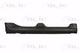6505060536014P BLIC Порог для Citroen Xsara