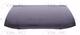 6803-00-1105280P BLIC Капот