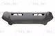 6803002518280P BLIC Капот для Ford Transit