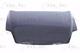 6803002556280Q BLIC Капот для Ford Mondeo