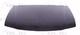 6803-00-2926281P BLIC Капот на Honda Accord