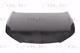 6803006621281Q BLIC Капот для Seat Ibiza