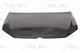 6803009599280P BLIC Капот для Volkswagen Golf
