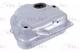 6906-00-2088007P BLIC Топливный бак для Fiat Panda