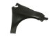 6504048140312p BLIC Крило переднє для Toyota Corolla