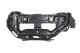 6502088156201P BLIC Передня панель кузова на Toyota Yaris