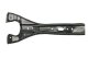 6508056714260p BLIC Передня панель кузова на Subaru Legacy