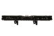 6508058186240P BLIC Передня панель кузова на Toyota RAV4