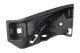 6502072566919P BLIC Рамка протитуманної фари для Ford Fiesta