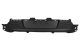 5510006034950p BLIC Бампер для Renault Clio
