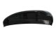 5402672460363p BLIC Корпус зеркала на Dacia Sandero