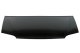 6803-00-2032280P BLIC Капот на Fiat Idea