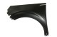 6504043283313P BLIC Крыло переднее для Kia Soul