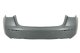 5506003570951p BLIC Бампер для Mercedes A-Class