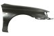 6504-04-8143312P BLIC Крило переднє на Toyota Carina