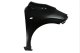 6504045504312P BLIC Крило переднє на Peugeot 108