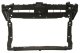6502080395200P BLIC Передняя панель кузова на Volkswagen T-Roc