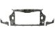 6502083138200P BLIC Передня панель кузова на Hyundai i40
