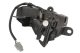 6010018145425p BLIC Замок капота для Toyota Camry