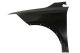6504046624311p BLIC Крыло переднее на Seat Arona