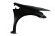6504042999312P BLIC Крило переднє на Honda Insight