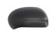 6103162001880p BLIC Корпус дзеркала на Nissan Juke