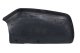 6103-01-1322351P BLIC Корпус дзеркала для Citroen Xantia