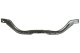 6502083204207P BLIC Передняя панель кузова на Jeep Grand Cherokee
