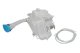 6905193479481p BLIC Бачок омывателя на Mazda 3