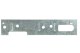 6505069558020p BLIC Поріг для Volkswagen Transporter