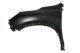 6504046741311P BLIC Крыло переднее для Subaru Forester