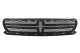 6502070932996P BLIC Решетка радиатора на Dodge Charger