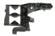 6508050022246p BLIC Передня панель кузова на Audi A7