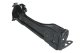 6502038195201P BLIC Передняя панель кузова для Lexus UX
