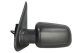 5402212002777p BLIC Наружное зеркало для Citroen ZX